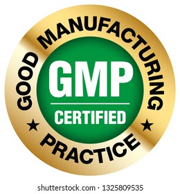 Java-Burn-coffee-GMP-certified