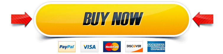 Buy Java Burn